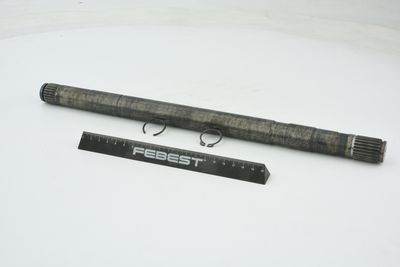 PLANETARA FEBEST 2112FOCIILH 5