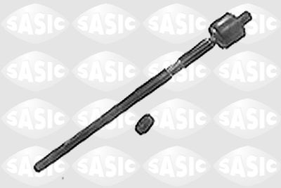 Inner Tie Rod 9006843