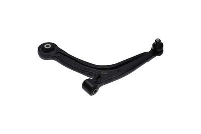 BRAT SUSPENSIE ROATA Kavo Parts SCA11972 19