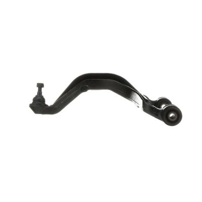 LENKER RADAUFHäNGUNG DELPHI TC7323 20