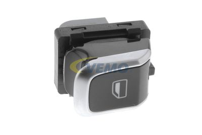 SCHALTER FENSTERHEBER VEMO V10730323 60
