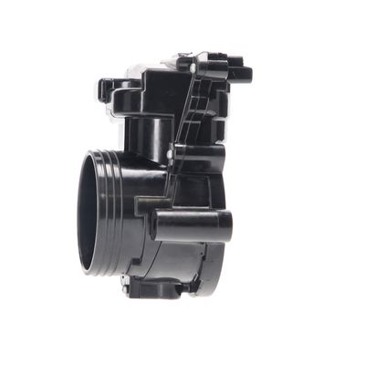 CARCASA CLAPETA NISSENS 955177 14