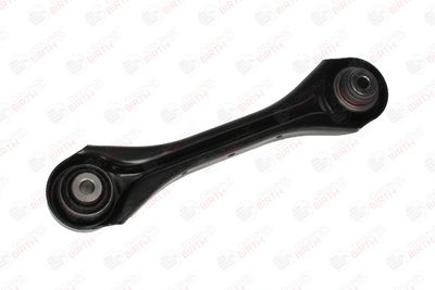 BRAT SUSPENSIE ROATA BIRTH BR1794 6
