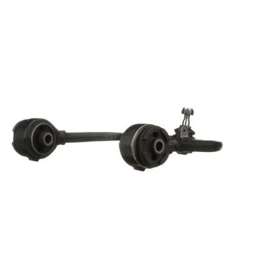 BRAT SUSPENSIE ROATA DELPHI TC3706 11