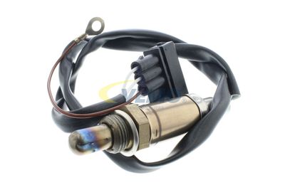 SONDA LAMBDA VEMO V10760021 32