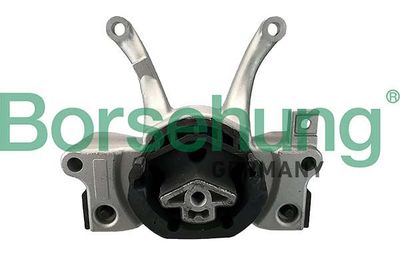 SUPORT PRINDERE CUTIE DE VIT.AUTOM.