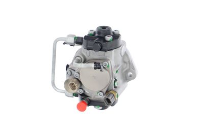 POMPA DE INALTA PRESIUNE REMANTE 002002000442R 34