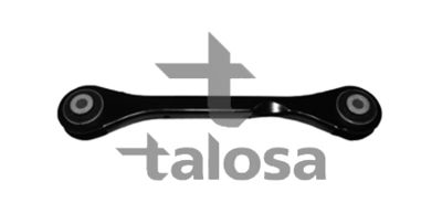 BRAT SUSPENSIE ROATA Talosa 4608650