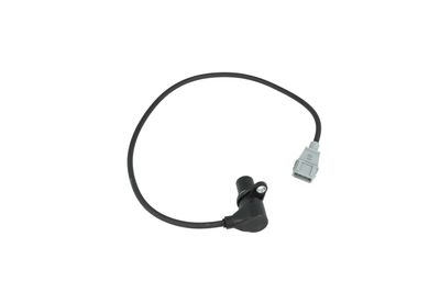 SENZOR IMPULSURI ARBORE COTIT NRF 755062 37