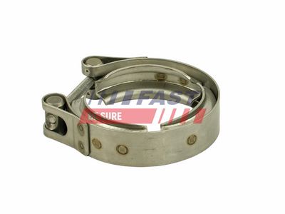 SET COLIERE ESAPAMENT