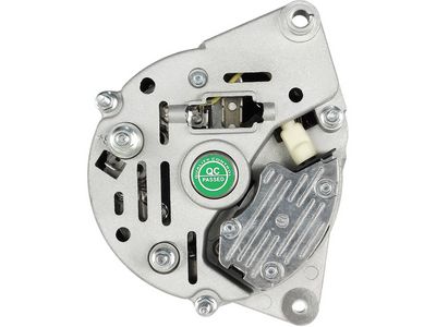 GENERATOR / ALTERNATOR AS-PL A4107 2