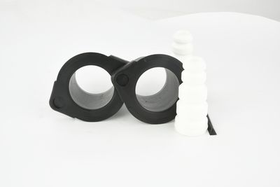 CHIT PROTECTIE PRAF AMORTIZOR FEBEST HSHBESRKIT 39