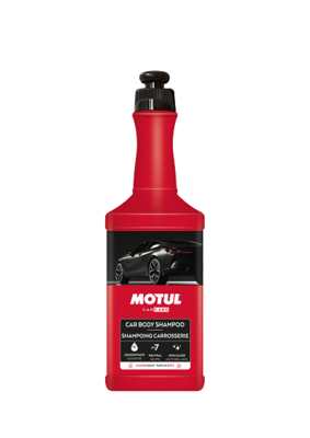 MOTUL 110150