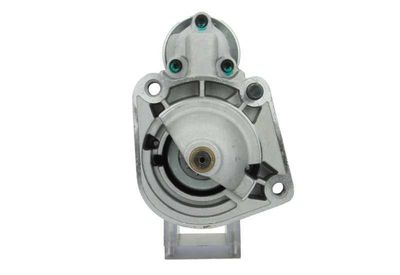 STARTER BV PSH 810506093010