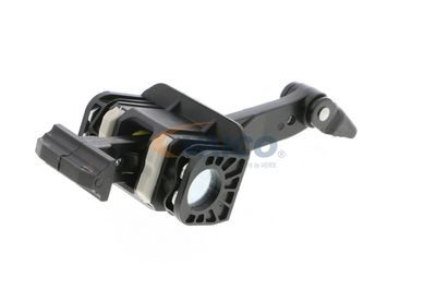 FIXARE USA VAICO V201822 29