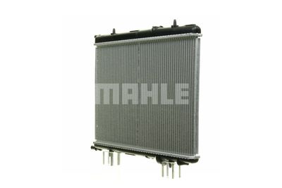 RADIATOR RACIRE MOTOR MAHLE CR515000P 35