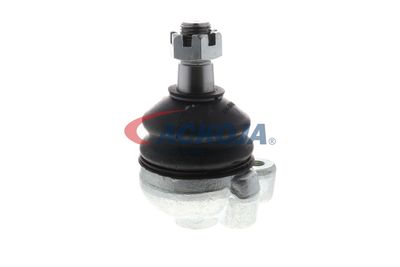 ARTICULATIE SARCINA/GHIDARE ACKOJA A371133 34