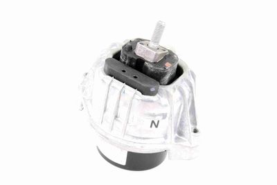 SUPORT MOTOR VAICO V200797 6