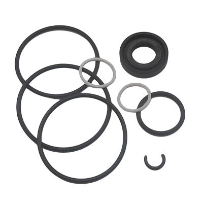 HOFFER 8037029 HOFFER 8037029