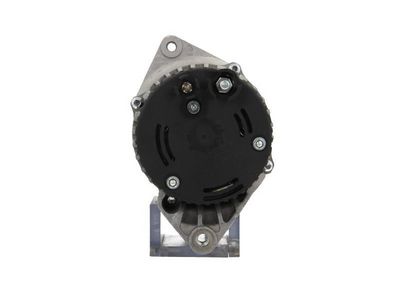 GENERATOR / ALTERNATOR BV PSH 225023080312 2