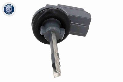 SENSOR INNENRAUMTEMPERATUR VEMO V52720358 7