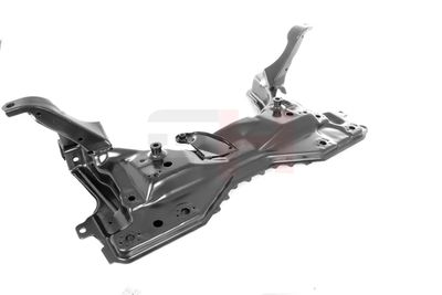 RAMA SUSTINERE/SUPORT AGREGATE GH GH592548 14