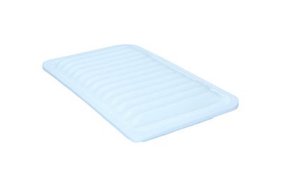 FILTRU AER KAMOKA F258601