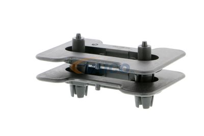 SUPORT TAMPON VAICO V102107 39