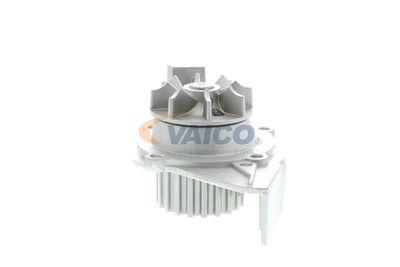 POMPă DE APă RăCIRE MOTOR VAICO V2250004 14