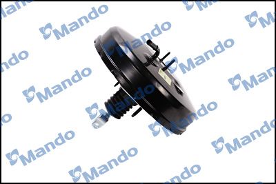 AMPLIFICARE FRANE MANDO EX591102P000 2