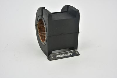 BUCSA BARA STABILIZATOARE FEBEST MSBCS5WF 49
