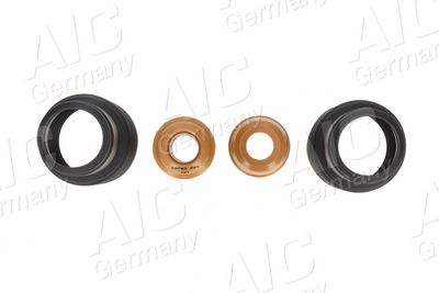 STAUBSCHUTZSATZ STOßDäMPFER AIC 58783SET 1