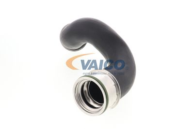 FURTUN EAR SUPRAALIMENTARE VAICO V102842 22