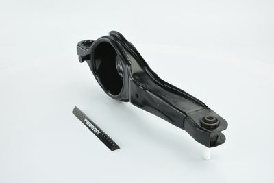 BRAT SUSPENSIE ROATA FEBEST 0524MZ3R 10
