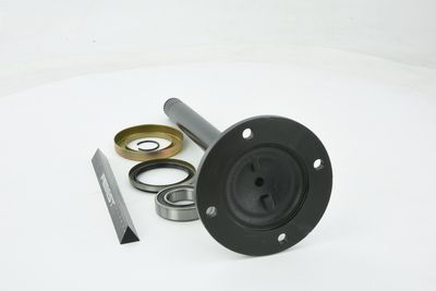 PLANETARA FEBEST 0412KB4FRH 12