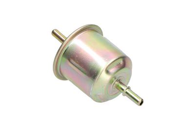 FILTRU COMBUSTIBIL AMC Filter HF644 19