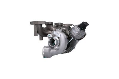 Plniace dúchadlo KAMOKA 8600077