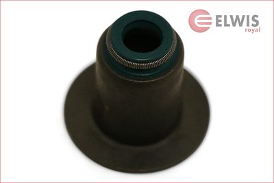 Уплотнительное кольцо, стержень клапана ELWIS ROYAL 1625103 для UAZ PATRIOT