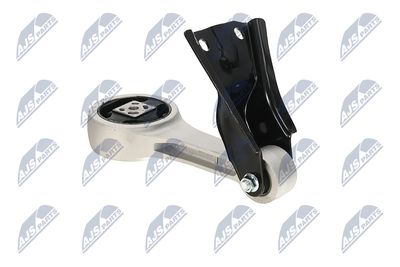 SUPORT MOTOR NTY ZPSAU032 15