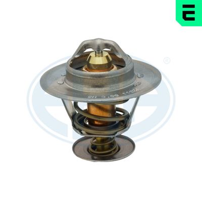 TERMOSTAT LICHID RACIRE