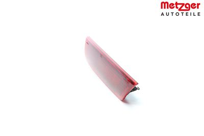 ZUSATZBREMSLEUCHTE METZGER AUTOTEILE 2080059 9