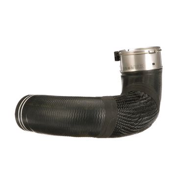 FURTUN EAR SUPRAALIMENTARE GATES 090447 12