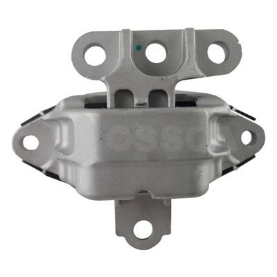 Подвеска, двигатель OSSCA 64018 для CHEVROLET TRAX