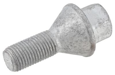 SURUB ROATA SWAG 33113059 1