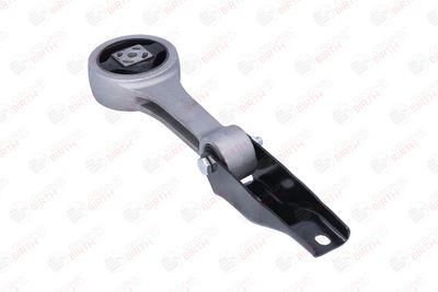 SUPORT MOTOR BIRTH 53086 9