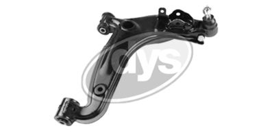 Рычаг независимой подвески колеса, подвеска колеса DYS 20-27046 для MAZDA MX-5