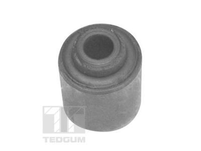 BUCSA AMORTIZOR TEDGUM TED71609 1