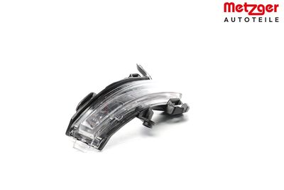 SEMNALIZATOR METZGER AUTOTEILE 2080196 32