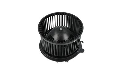 VENTILATOR HABITACLU NRF 34072 9