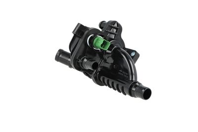 THERMOSTAT KüHLMITTEL NRF 725278 43